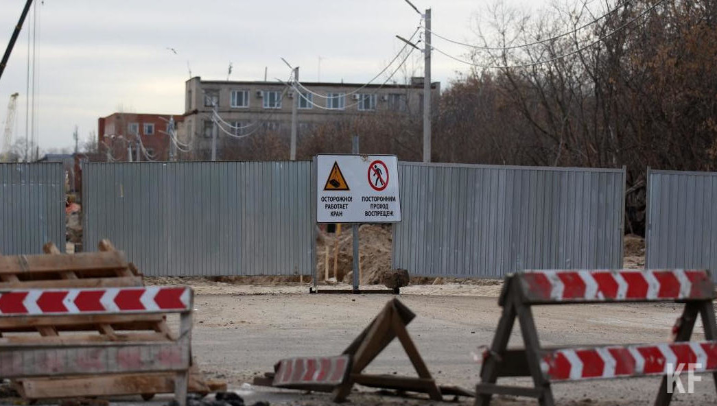 Речь идет о промежутке от Чехова до Ризы Фахретдина.