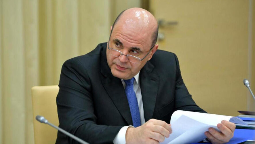 Ранее Жданов занимал должность вице-президента АК «Алроса»