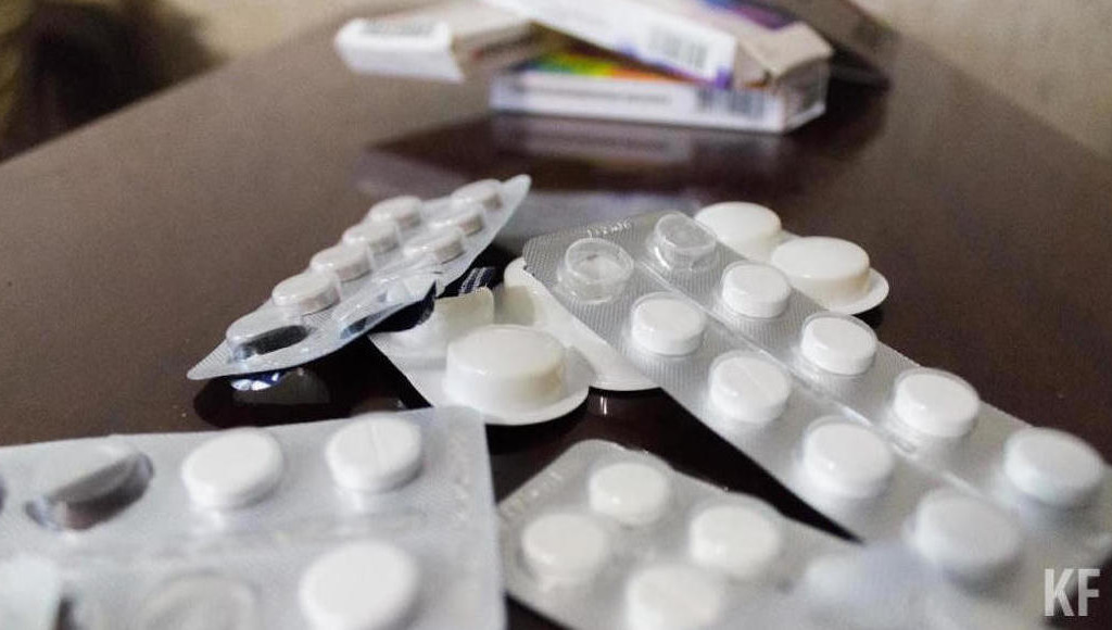 При отпуске льготных медикаментов и при онлайн-продажах аптеке будет необходимо предоставлять в систему мониторинга реквизиты рецепта на препарат.