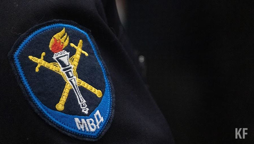 Теперь иностранным гражданам предстоит проходить дактилоскопическую регистрацию