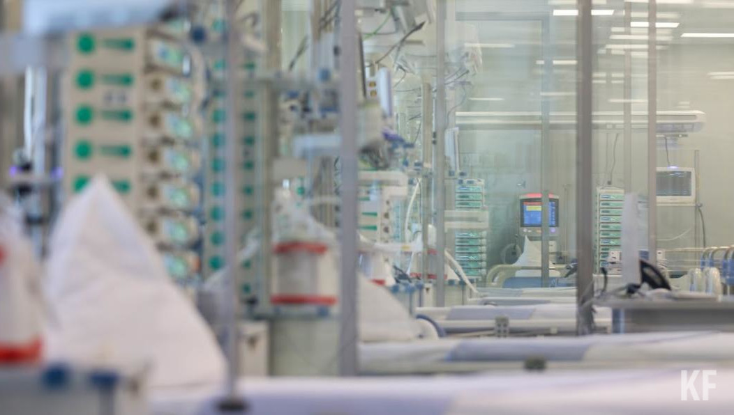 Сотрудники КГМУ разработали способ генной терапии для сдерживания гибели нейронов при ишемическом инсульте головного мозга.