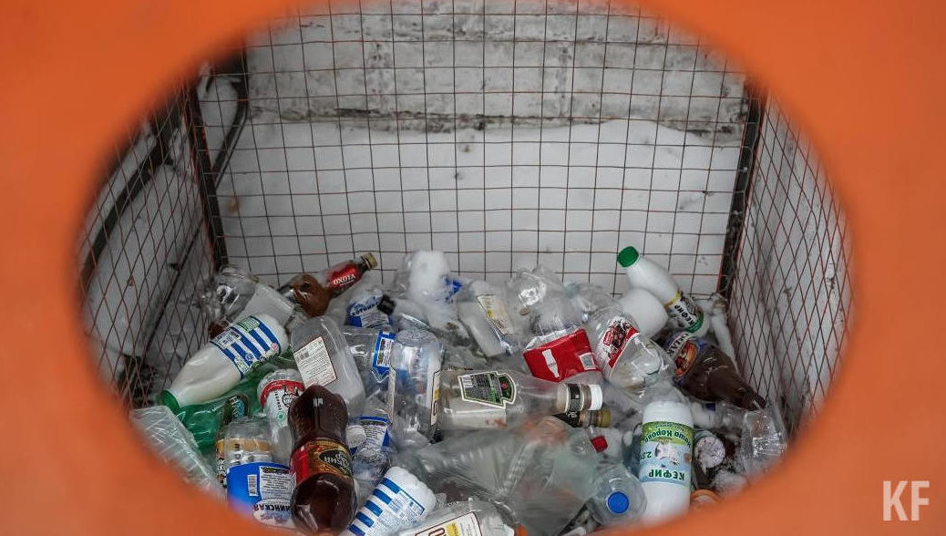 Об этом рассказал руководитель УК «ПЖКХ» Евгений Чекашов.