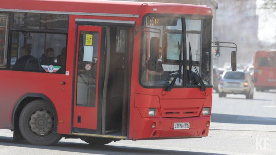 Один из горожан рассказал