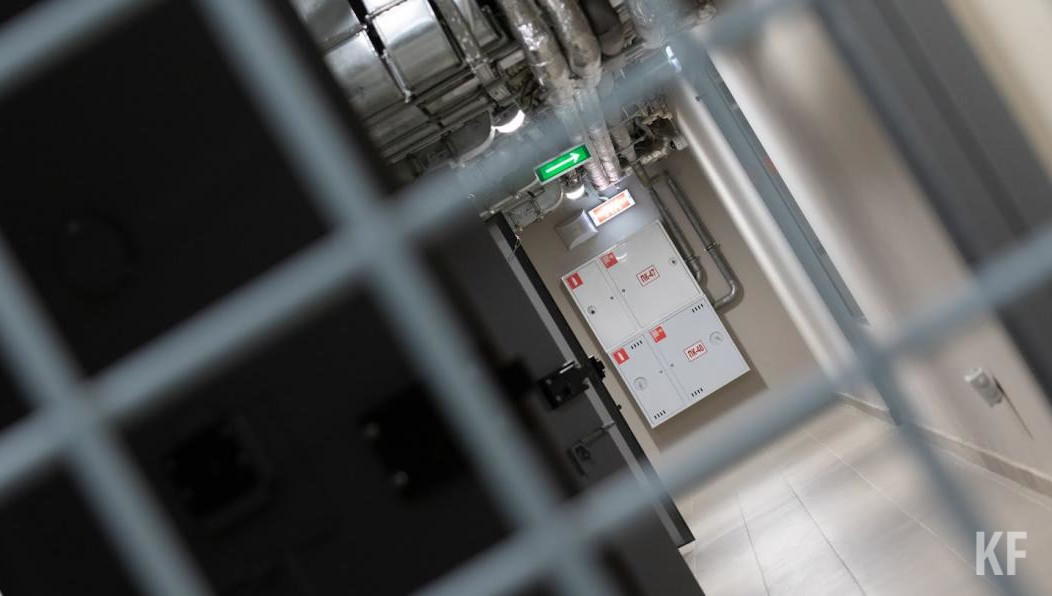 Чаще всего совершались такие преступления