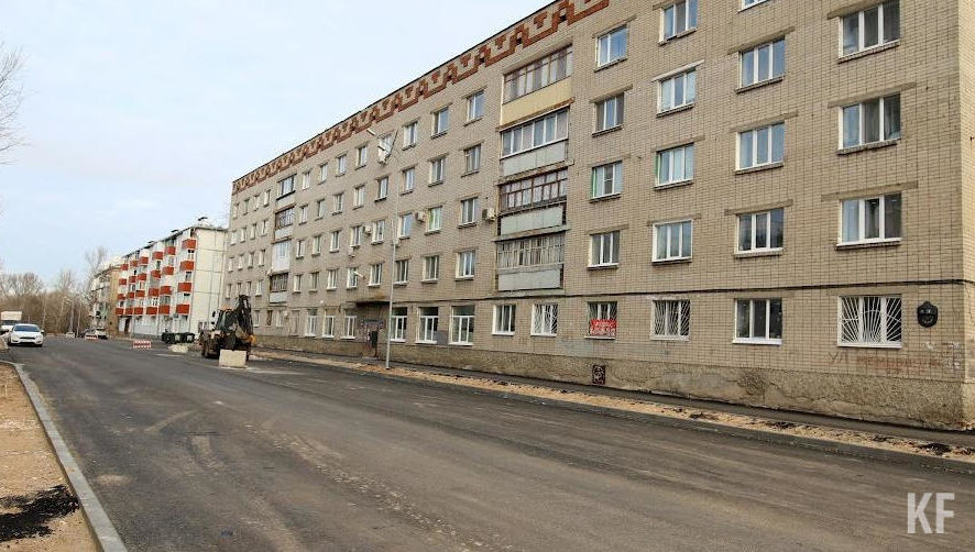 Изымаемые участки и объекты находятся на улице Залесной и Алеутской.