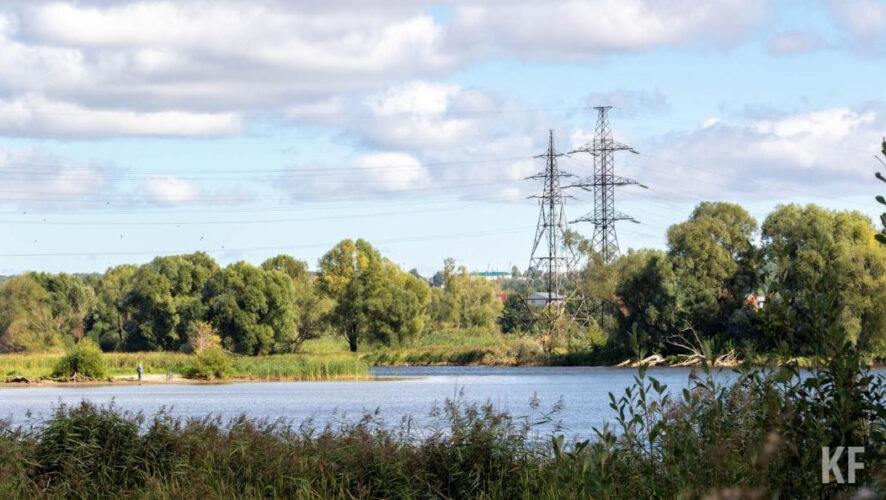 Встреча пройдет 10 августа.