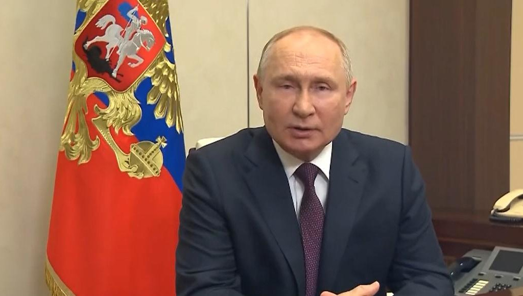 Глава государства заявил