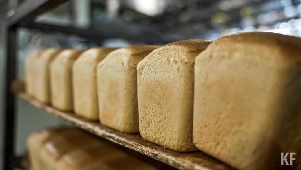 Выросли затраты на доставку и зарплаты.