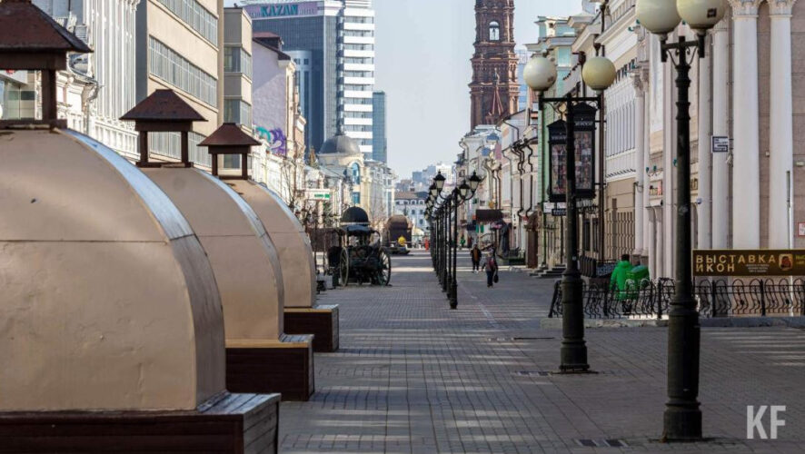 Всего в столице семь бесплатных клозетов.