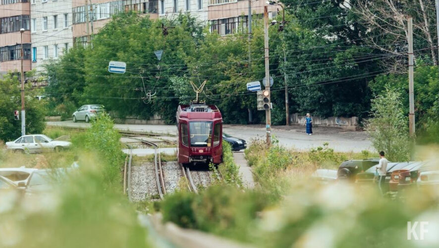 Водителей приносят заранее планировать свой маршрут.
