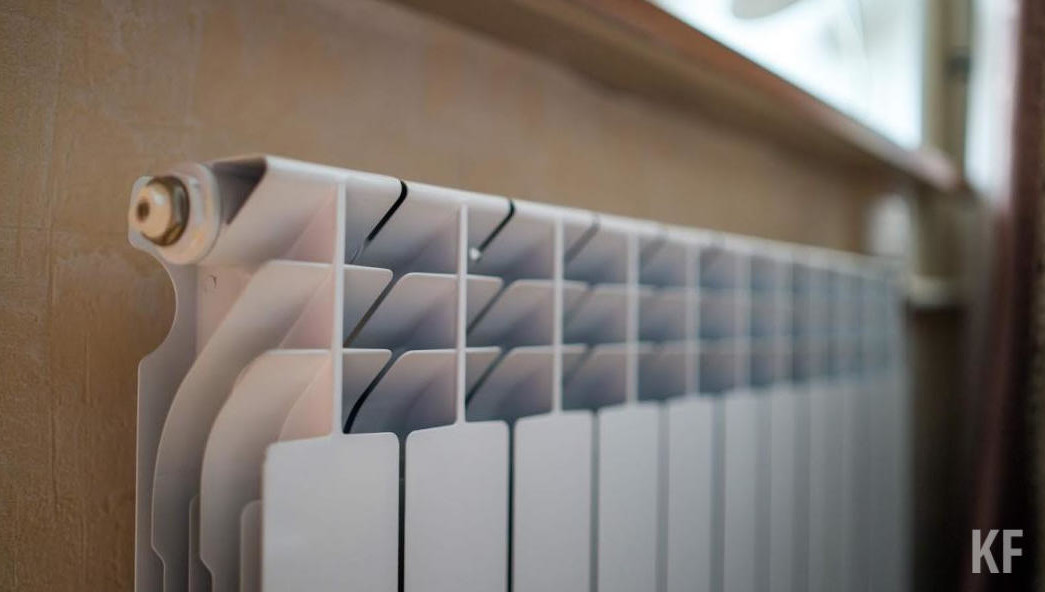 В 35 районах работа уже завершена.