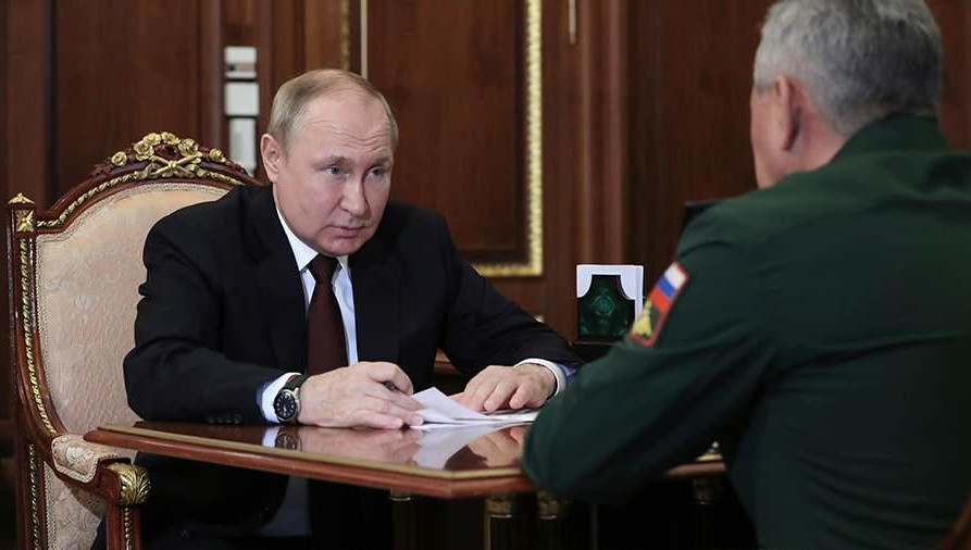 Другие войска