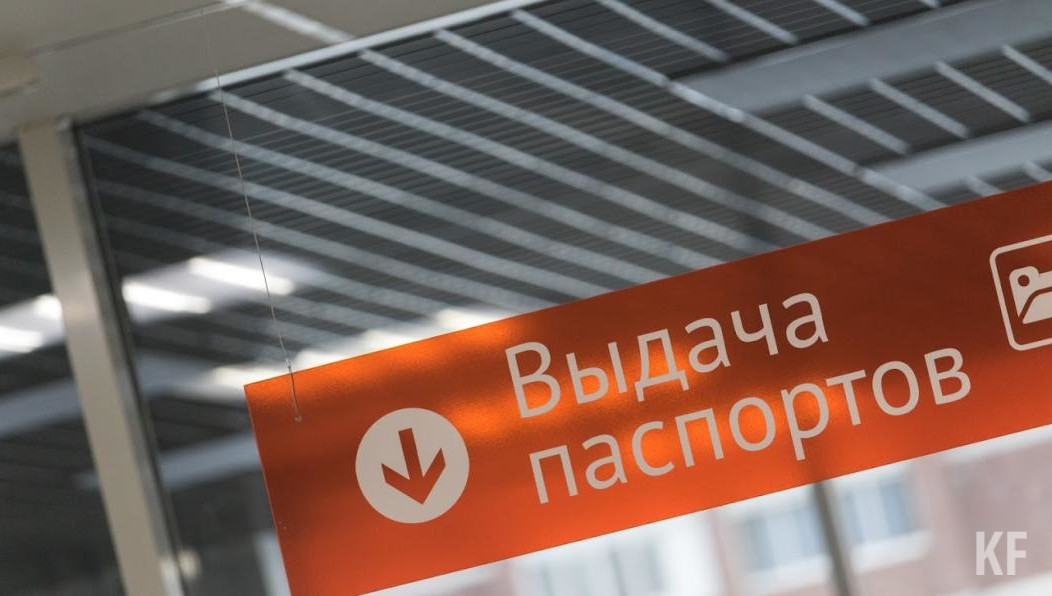 Изменения начнутся с 1 июля 2022 года.