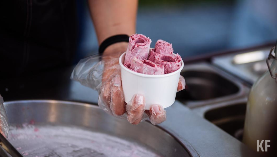 Она расположится на территории промышленного парка «Тура 2.0».