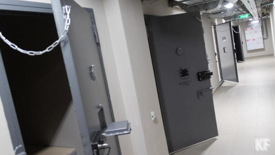 Мужчина скончался от ожогов через пять месяцев.