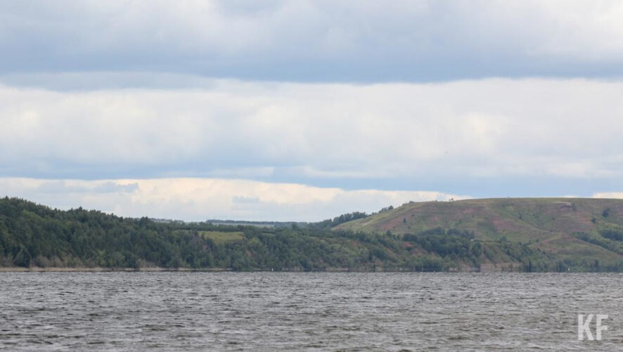 Неучтенные географические наименования зарегистрированы в Государственном каталоге