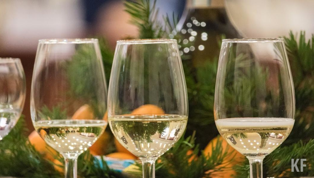 Соответствующий запрос будет направлен в Минкультуры до конца года.