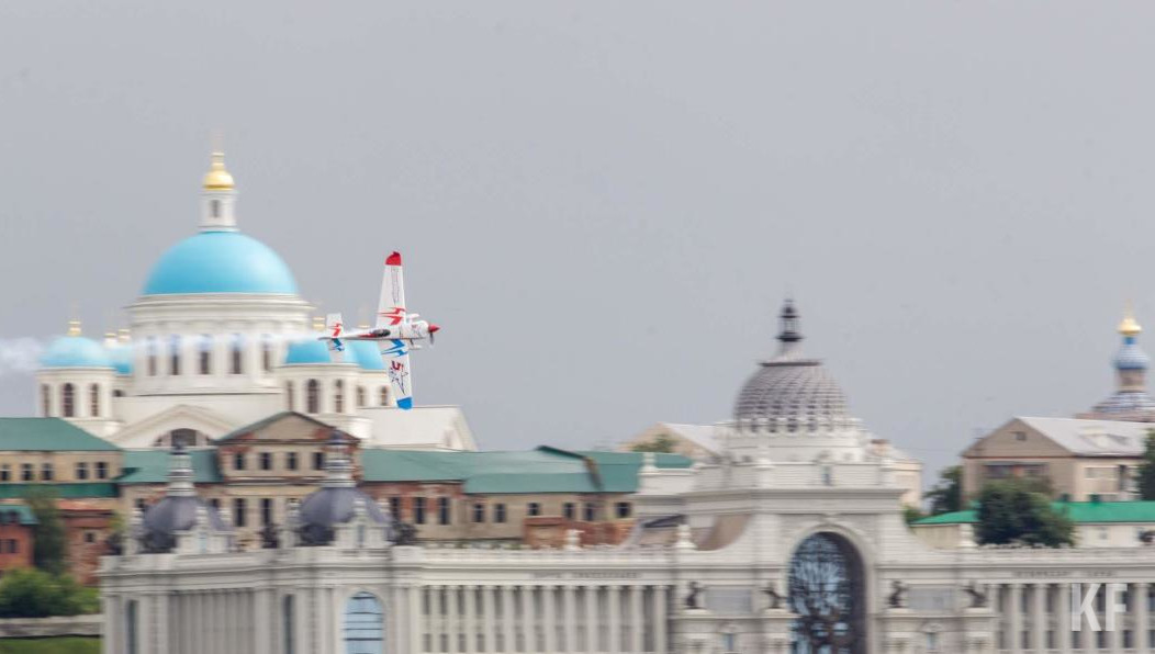 В ноябре 2023 года самая большая сумма аренды составила 40 тысяч рублей за квадратный метр.