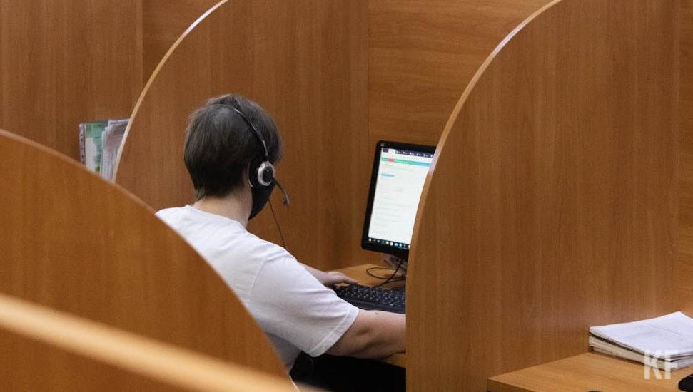 Такую инициативу выдвинули женщины-депутаты Госсовета «Мәрхәмәт-Милосердие» и Казгордумы «Өмет – Надежда».