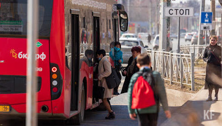 Эти средства выделят из федерального бюджета.