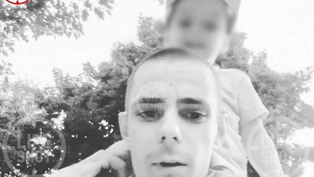 Самих горе-родителей хотят лишить родительских прав.