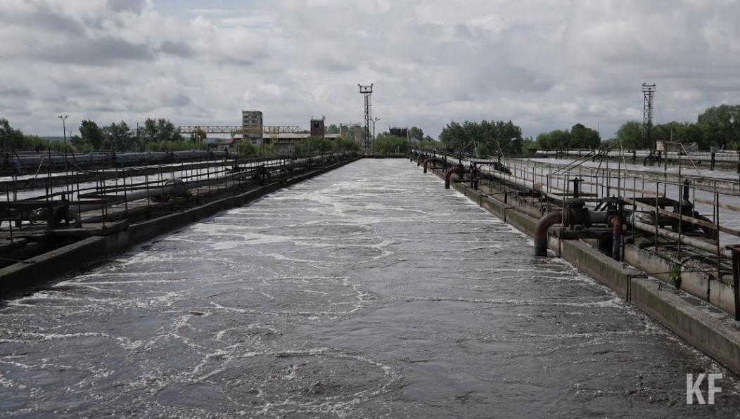 Специалисты говорят