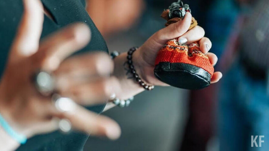 Теперь злоумышленники обманывают россиян не с помощью лжецелительниц