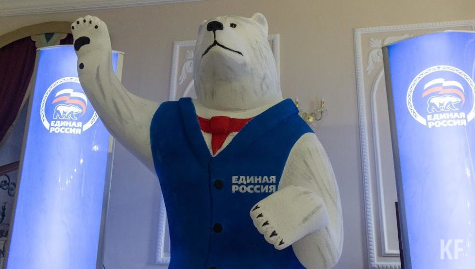 Первой площадкой для откровенного разговора стала Елабуга.