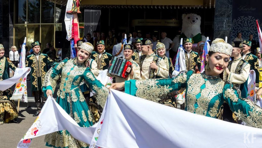 Заявки принимают до 17 июня.