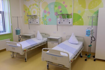 В ведомстве порекомендовали соблюдать профилактические меры - тщательно мыть руки