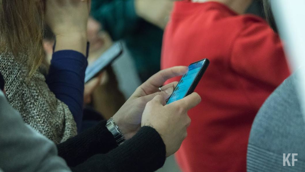 Села и деревни численностью 100-500 жителей подключат к 4G в рамках федеральной программы