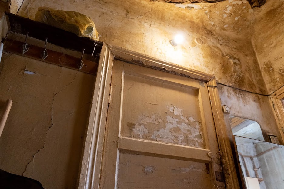 но даже комиссия