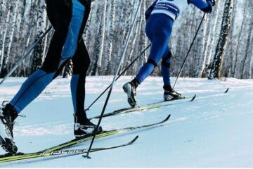 Зимний фестиваль по сдаче норм ГТО состоится 17 февраля в бавлинской детско-юношеской спортивной школе №2