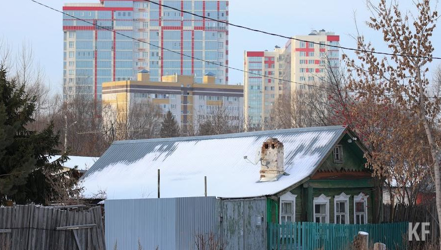 В 2021 году спрос на этот вид услуг в городе увеличился на 30 процентов.
