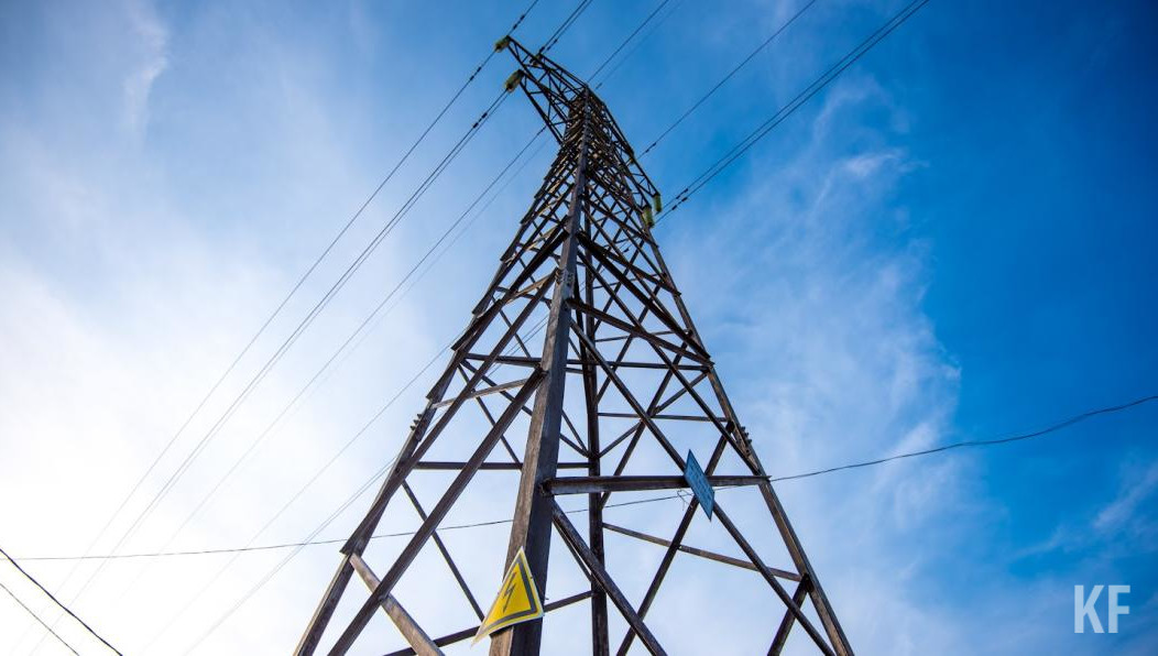 Подведены итоги работы компании за последние три года и за первый квартал этого года.