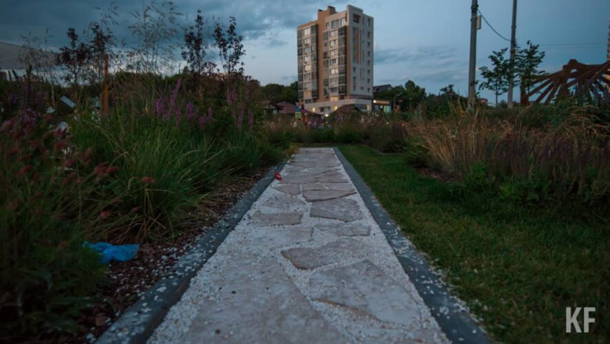 По списку обрабатывать будут 78 участков.