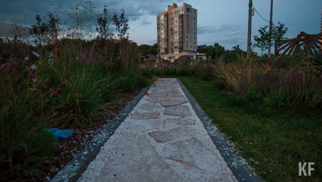 По списку обрабатывать будут 78 участков.