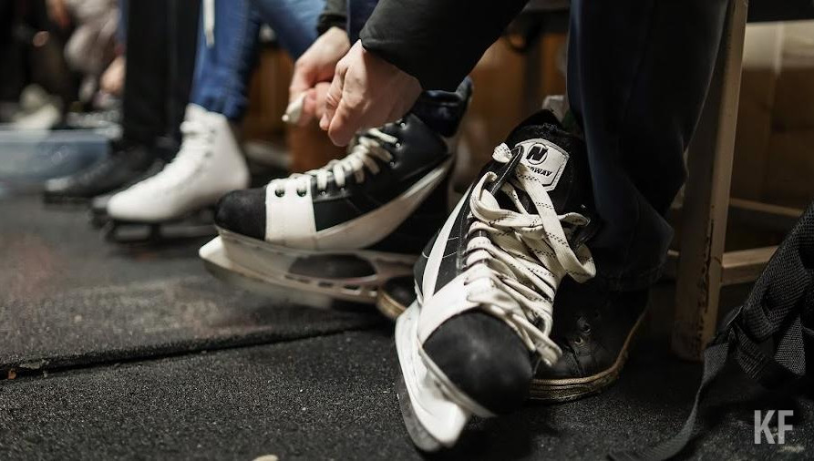 Сокращение числа приверженцев здорового образа жизни в России сократилось из-за двухлетней пандемии.