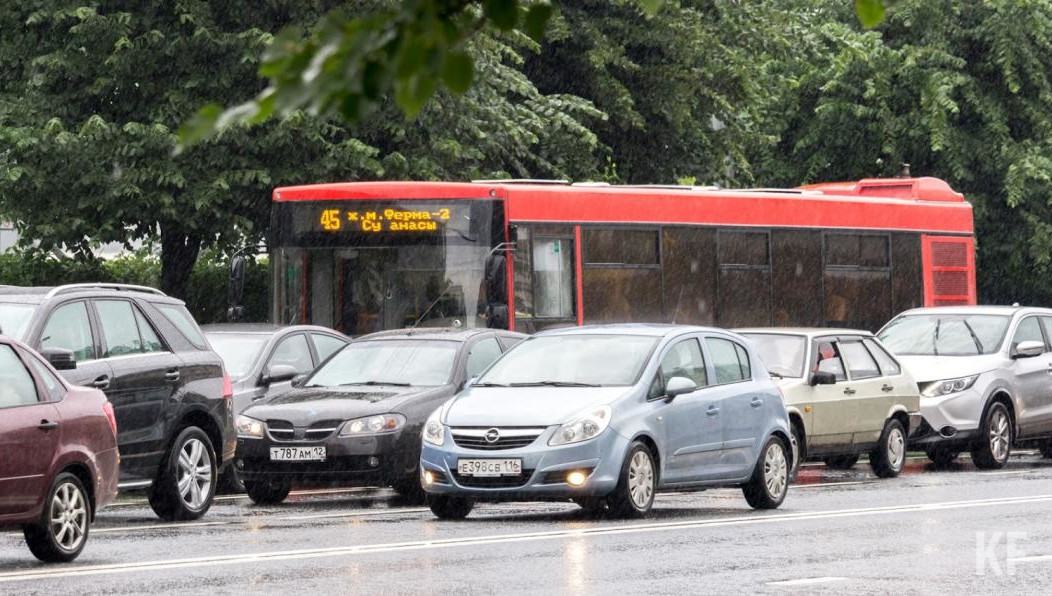 Также в регионе узнают