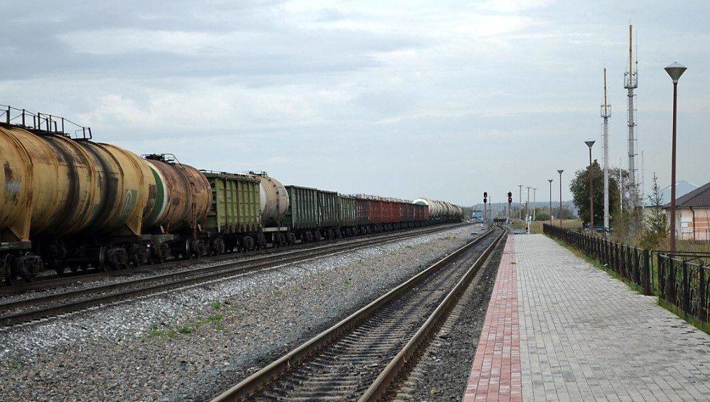 Закрытие будет длиться одну ночь.