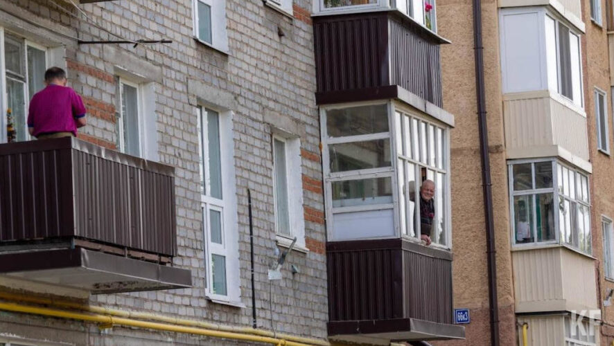 Из инициативы ничего не вышло