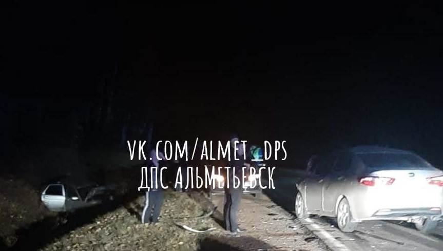 Водители утверждают