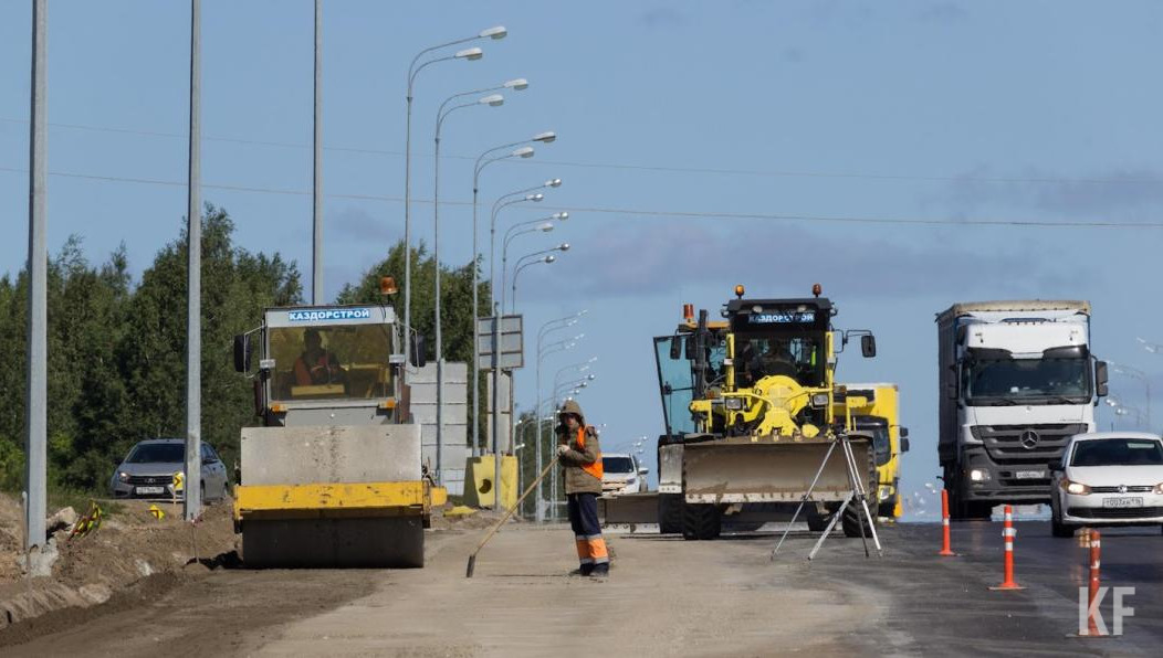 Рик предложил один из вариантов - участие в самообложении.