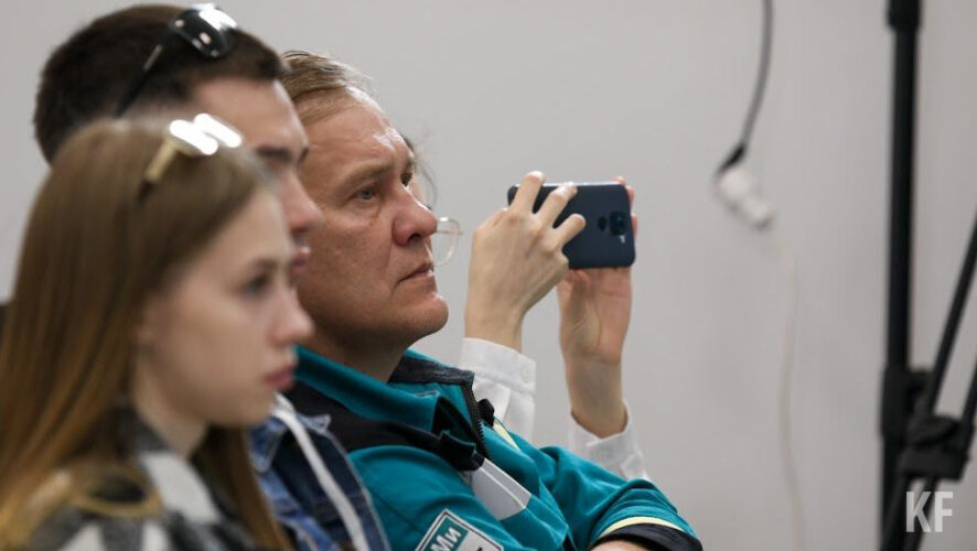 Токсоплазмоз - это паразитарное заболевание