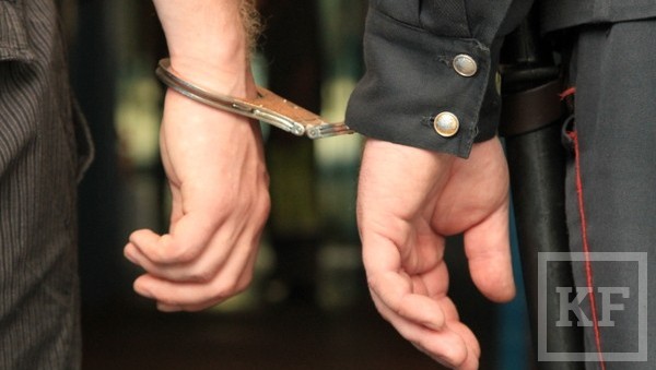 Следователи предъявили обвинения двум сотрудникам коллекторской компании в Чистополе