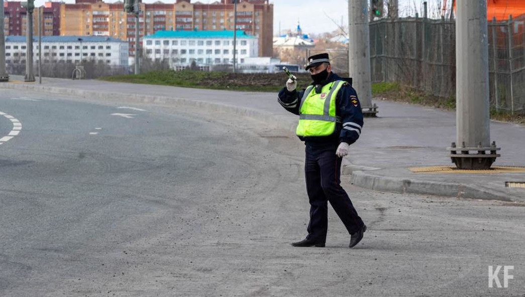 Большинство случаев произошло ночью.