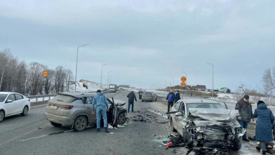 На контроль поставлены ход и результаты процессуальной проверки.