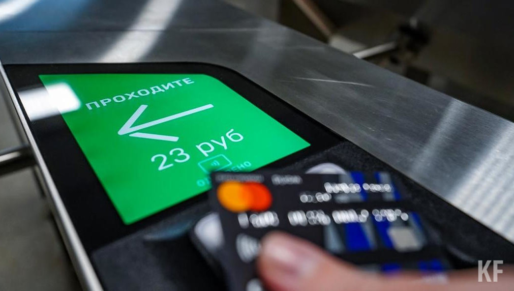 По информации от Еврокомиссии