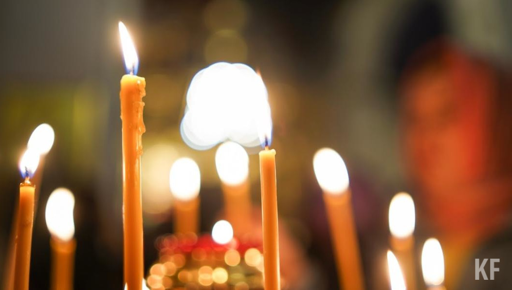 Чартерными рейсами его привезут в еще 24 города.