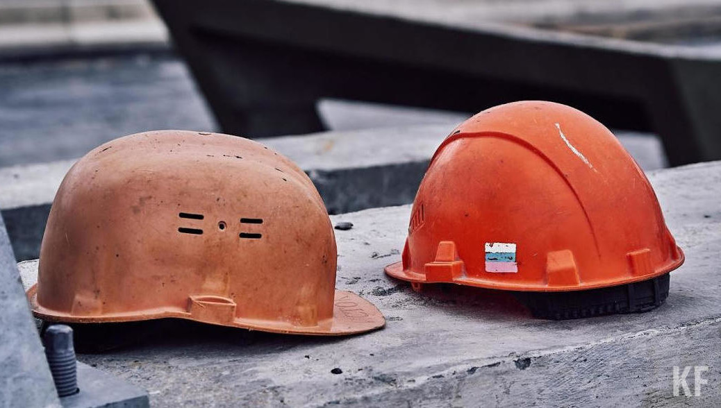 Это более 78 процентов от годового плана.